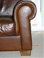 Shipping Sofa's - problems?-picture-003.jpg