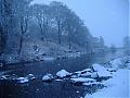 Snow, Snow Thick Thick Snow-picture-047.jpg