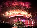 Sydney gears up for new year's celebrations-r68546_190080.jpg