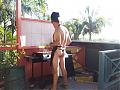 Our very own New Year Naked Chef!!-100_0727.jpg