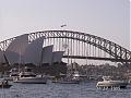 Some pics from sydney's new year eve!-pict0628.jpg