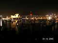 Some pics from sydney's new year eve!-pict0695.jpg