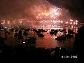 Some pics from sydney's new year eve!-pict0771.jpg
