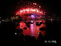 Some pics from sydney's new year eve!-pict0706.jpg
