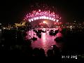 Some pics from sydney's new year eve!-pict0701.jpg