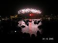 Some pics from sydney's new year eve!-pict0698.jpg