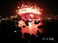 Some pics from sydney's new year eve!-pict0704.jpg