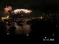 Some pics from sydney's new year eve!-pict0725.jpg