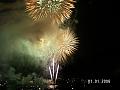 Some pics from sydney's new year eve!-pict0737.jpg