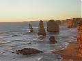 Just got back from Adelaide and loved it!-12-apostles-close-up_great-ocean-road.jpg