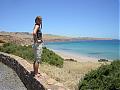 Just got back from Adelaide and loved it!-fleurieu-peninsula-sa.jpg
