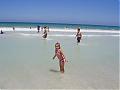 8 year old with a few worries-mulalo-beach-christmas-morning.jpg