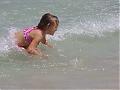 8 year old with a few worries-maryann-enjoying-sea.jpg