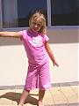 8 year old with a few worries-our-aussie-surf-chick-.jpg
