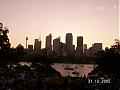 Some pics from sydney's new year eve!-pict0660.jpg