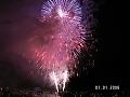 Some pics from sydney's new year eve!-pict0750.jpg