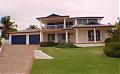 House for rent Ocean Reef WA-10-block-pl-front-resized.jpg