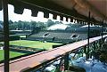 Aussie Open v's Wimbledon-12-view-players-balcony.jpg