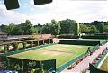 Aussie Open v's Wimbledon-13-view-players-balcony.jpg