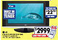 LCD or Plasma?-good-guys-tv-2999.gif