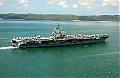 Anyone seen USS Ronald Reagan in Brisbane?-thumb_060123-n-0610t-139.jpg