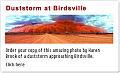 Dust storm at Birdsville!!-birdsville-duststorm.jpg