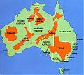 Aussie map-mapcomparisons.jpg