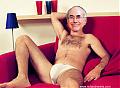 &quot;OzPolitics - your guide to Australian politics and government&quot;-230505johnny.jpg