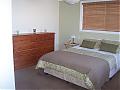 house to rent in Malabar Sydney-pool-058.jpg