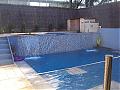 house to rent in Malabar Sydney-pool-061.jpg