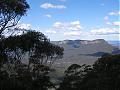 Nice pics of Blue Mountains?-blue-mountains-1.jpg