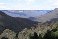 Nice pics of Blue Mountains?-blue-mountains-2.jpg