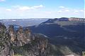 Nice pics of Blue Mountains?-blue-mountains-4.jpg