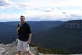 Nice pics of Blue Mountains?-blue-mountains-5.jpg