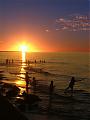 Submit your NICE photos from Australia-hervey-bay-new-1.jpg