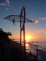 Submit your NICE photos from Australia-hervey-bay-new-lc-2.jpg