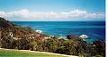 Submit your NICE photos from Australia-scan0001.jpg