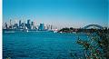 Submit your NICE photos from Australia-scan0028.jpg