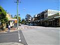 Submit your NICE photos from Australia-bangalow.jpg