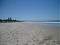 Submit your NICE photos from Australia-byron-bay-ocean-shores.jpg
