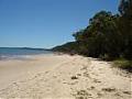Submit your NICE photos from Australia-fraser-island.jpg