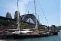 Submit your NICE photos from Australia-harbour-bridge.jpg