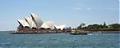 Submit your NICE photos from Australia-opera-house.jpg