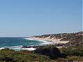 Submit your NICE photos from Australia-100_0351.jpg