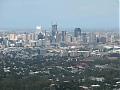 Submit your NICE photos from Australia-view-mount-cootha.jpg