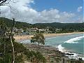 Submit your NICE photos from Australia-lorne.jpg