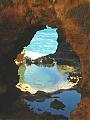 Submit your NICE photos from Australia-grotto.jpg