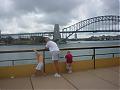 Submit your NICE photos from Australia-dsc01374.jpg