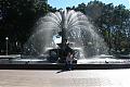 Submit your NICE photos from Australia-fountain.jpg