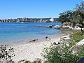 Submit your NICE photos from Australia-manly.jpg